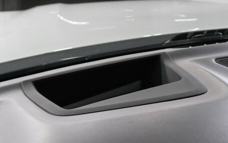 BMW X7, 2019 год, 8 100 000 рублей, 16 фотография