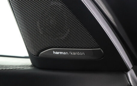 BMW X7, 2019 год, 8 100 000 рублей, 20 фотография