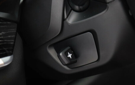 BMW X7, 2019 год, 8 100 000 рублей, 22 фотография