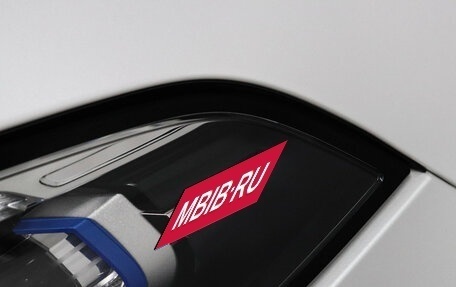 BMW X7, 2019 год, 8 100 000 рублей, 23 фотография