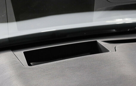 Lexus RX IV рестайлинг, 2017 год, 4 999 000 рублей, 16 фотография