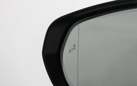 Lexus RX IV рестайлинг, 2017 год, 4 999 000 рублей, 24 фотография