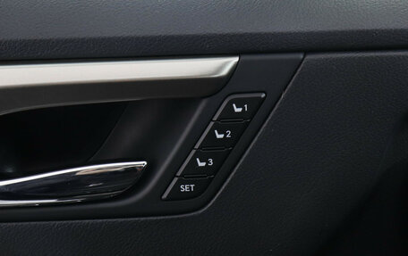 Lexus RX IV рестайлинг, 2017 год, 4 999 000 рублей, 18 фотография