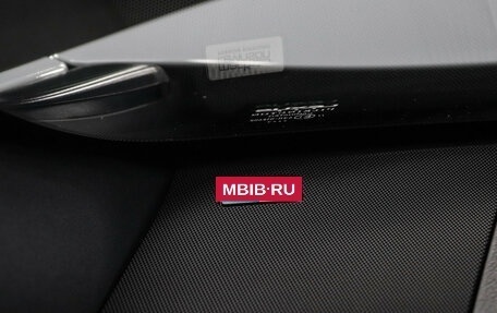 Lexus RX IV рестайлинг, 2017 год, 4 999 000 рублей, 19 фотография