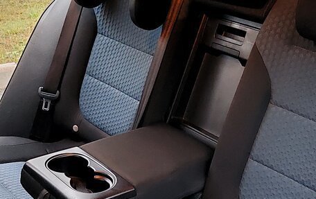 Volkswagen Jetta VI, 2013 год, 1 050 000 рублей, 7 фотография