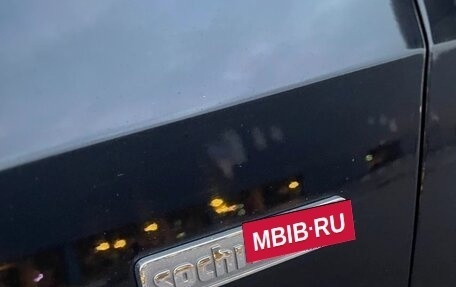 Volkswagen Jetta VI, 2013 год, 1 050 000 рублей, 10 фотография