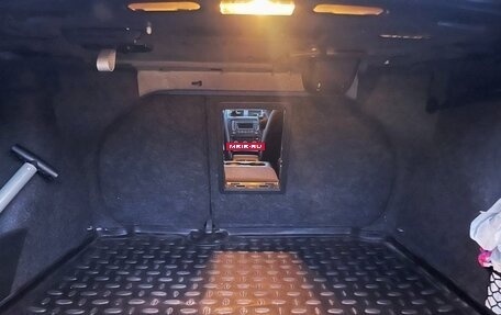 Volkswagen Jetta VI, 2013 год, 1 050 000 рублей, 11 фотография