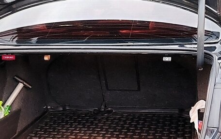 Volkswagen Jetta VI, 2013 год, 1 050 000 рублей, 9 фотография