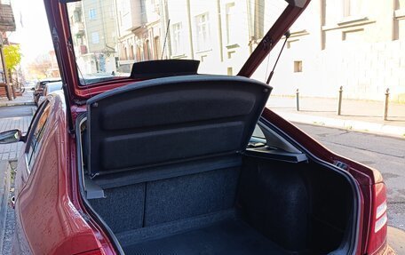 Skoda Octavia IV, 2008 год, 650 000 рублей, 7 фотография