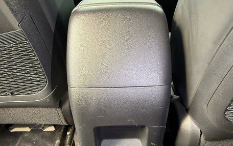 Hyundai Tucson, 2021 год, 3 000 000 рублей, 22 фотография