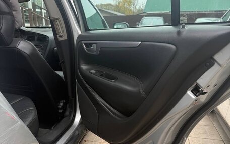 Volvo S60 III, 2004 год, 380 000 рублей, 7 фотография