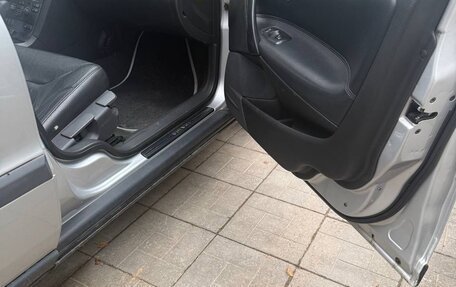 Volvo S60 III, 2004 год, 380 000 рублей, 8 фотография