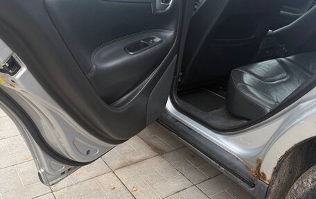 Volvo S60 III, 2004 год, 380 000 рублей, 9 фотография