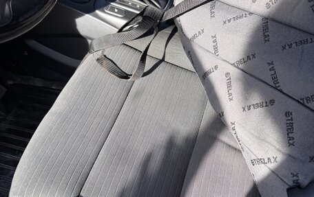 KIA Cerato III, 2014 год, 1 030 000 рублей, 9 фотография