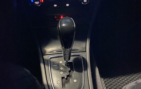 DongFeng H30 Cross, 2015 год, 670 000 рублей, 10 фотография