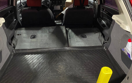 DongFeng H30 Cross, 2015 год, 670 000 рублей, 16 фотография