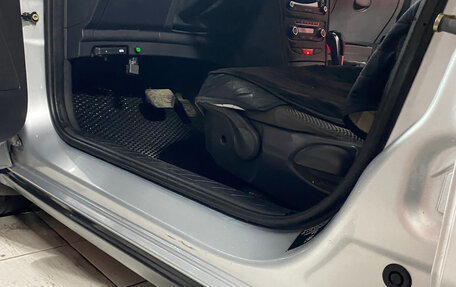 DongFeng H30 Cross, 2015 год, 670 000 рублей, 19 фотография