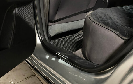 DongFeng H30 Cross, 2015 год, 670 000 рублей, 21 фотография