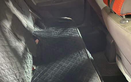 DongFeng H30 Cross, 2015 год, 670 000 рублей, 22 фотография