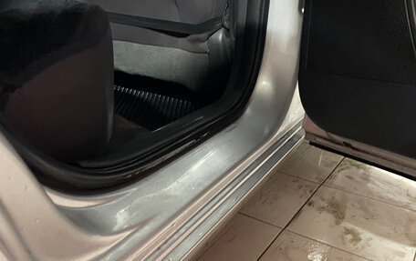 DongFeng H30 Cross, 2015 год, 670 000 рублей, 23 фотография