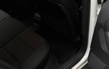 Audi A3, 2012 год, 890 000 рублей, 15 фотография