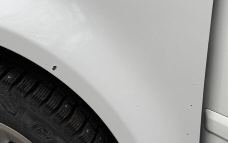 Audi A3, 2012 год, 890 000 рублей, 20 фотография