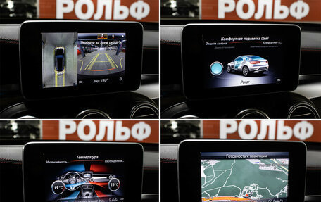 Mercedes-Benz GLC Coupe AMG, 2019 год, 4 498 000 рублей, 19 фотография