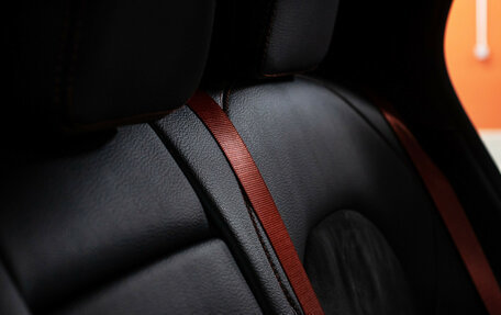 Mercedes-Benz GLC Coupe AMG, 2019 год, 4 498 000 рублей, 23 фотография