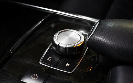 Mercedes-Benz E-Класс, 2013 год, 2 198 000 рублей, 18 фотография