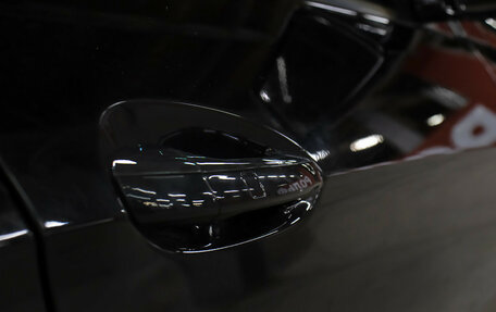 Mercedes-Benz E-Класс, 2013 год, 2 198 000 рублей, 21 фотография