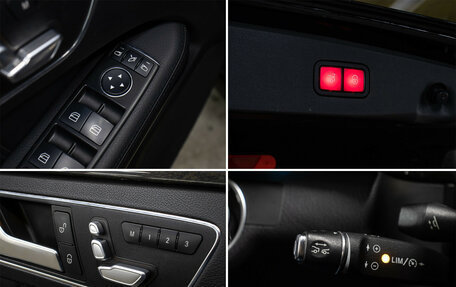 Mercedes-Benz E-Класс, 2013 год, 2 198 000 рублей, 20 фотография