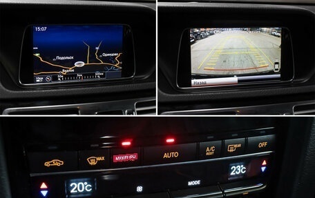 Mercedes-Benz E-Класс, 2013 год, 2 198 000 рублей, 19 фотография