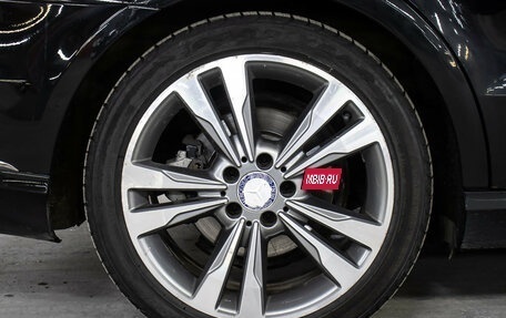 Mercedes-Benz E-Класс, 2013 год, 2 198 000 рублей, 24 фотография