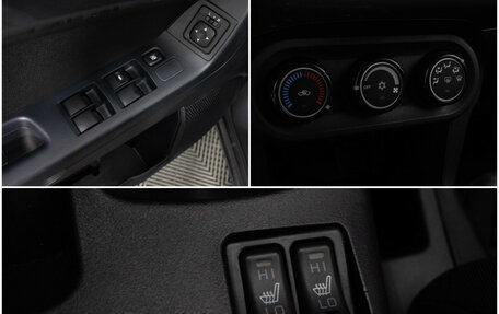 Mitsubishi Lancer IX, 2008 год, 780 000 рублей, 16 фотография