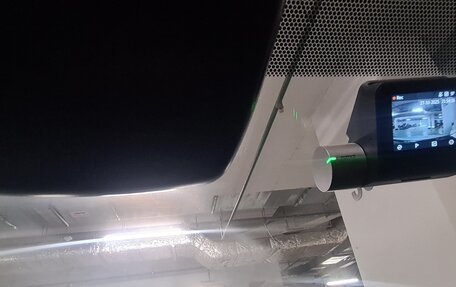 Toyota Corolla, 2022 год, 2 270 000 рублей, 12 фотография