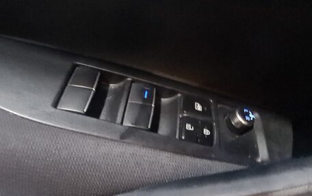 Toyota Corolla, 2022 год, 2 270 000 рублей, 9 фотография