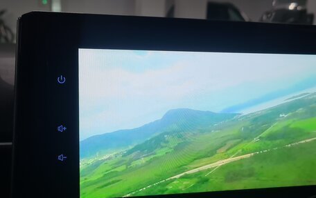 Toyota Corolla, 2022 год, 2 270 000 рублей, 10 фотография