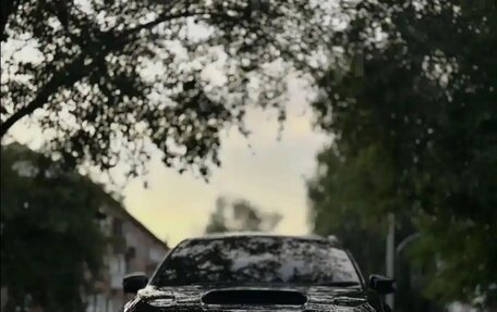 Subaru Levorg I, 2014 год, 1 150 000 рублей, 3 фотография