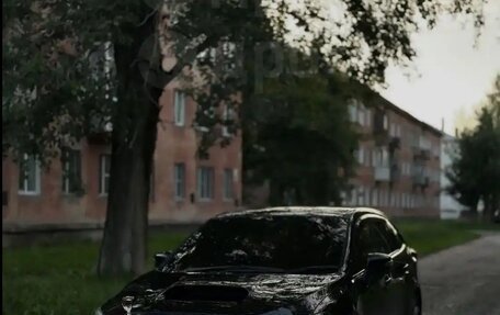 Subaru Levorg I, 2014 год, 1 150 000 рублей, 5 фотография