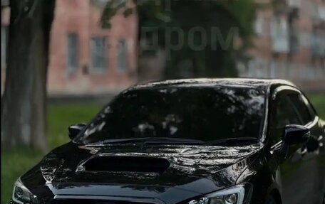 Subaru Levorg I, 2014 год, 1 150 000 рублей, 8 фотография