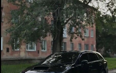 Subaru Levorg I, 2014 год, 1 150 000 рублей, 7 фотография