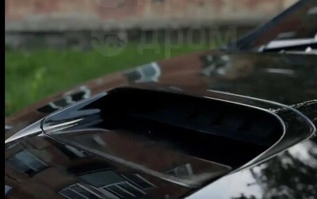 Subaru Levorg I, 2014 год, 1 150 000 рублей, 12 фотография