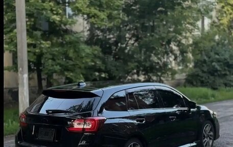 Subaru Levorg I, 2014 год, 1 150 000 рублей, 16 фотография