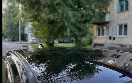 Subaru Levorg I, 2014 год, 1 150 000 рублей, 22 фотография