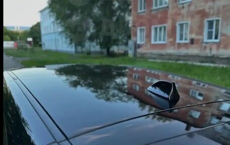 Subaru Levorg I, 2014 год, 1 150 000 рублей, 23 фотография