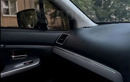 Subaru Levorg I, 2014 год, 1 150 000 рублей, 29 фотография