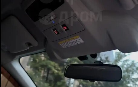 Subaru Levorg I, 2014 год, 1 150 000 рублей, 32 фотография