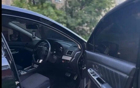 Subaru Levorg I, 2014 год, 1 150 000 рублей, 25 фотография