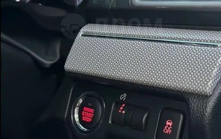 Subaru Levorg I, 2014 год, 1 150 000 рублей, 27 фотография