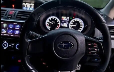 Subaru Levorg I, 2014 год, 1 150 000 рублей, 26 фотография